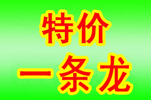 1664500009802276.png 殡葬服务.png